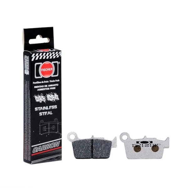 Product main image - 16bb7817-df42-4932-bd4f-3eafc3dd0e59