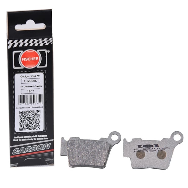 Product main image - 02d526fa-4b1e-4b7d-8682-0f45851700d1