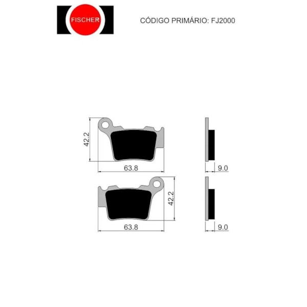 Product main image - 5cca80c9-dea1-4ada-be77-6a69b3c78616