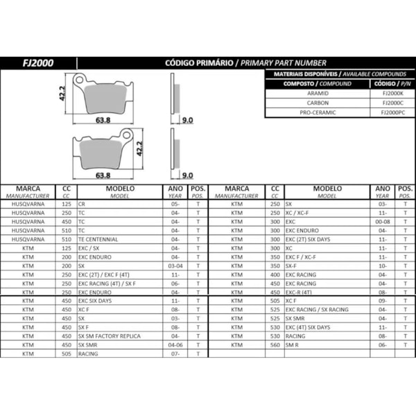 Product main image - cce3a049-0aae-4263-8e6a-959f0190641d