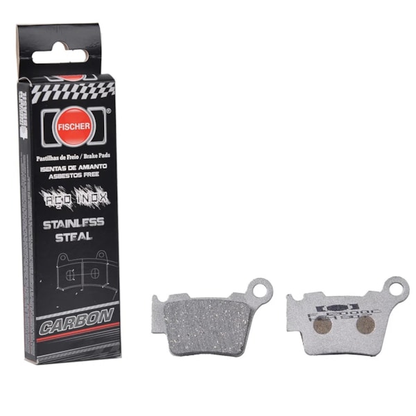 Product main image - 8b89f238-a313-435c-b7b2-a1ce33160ca8