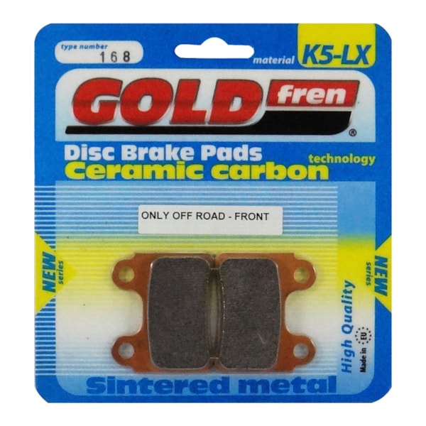 Product main image - 8f7a165d-96ab-4416-8d48-ae72102d3ba9