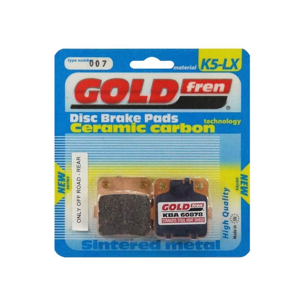 Product main image - 904c4f41-5fb4-420f-81bf-507a09912697