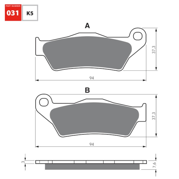 Product main image - 55650c62-8f66-4788-97c7-52cfd37b0fd4