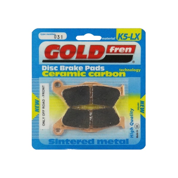 Product main image - b595a0a4-ff59-4066-966b-c21ef75b664f