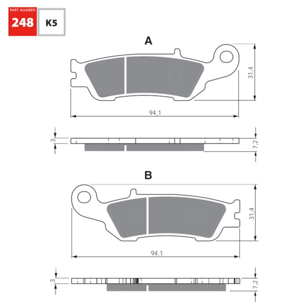 Product main image - 1edb143e-0cf7-4785-b57d-caaeb5c7c912