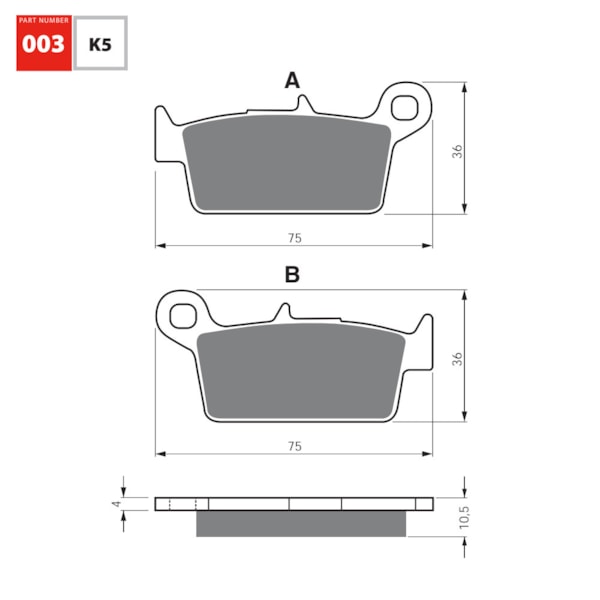 Product main image - aa41670f-9ab6-4a27-a704-448afb27aad8