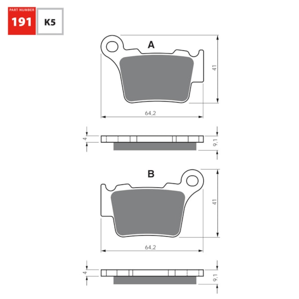 Product main image - 4bb2bc1b-5e9d-4c7b-8656-b7746fbf3d59