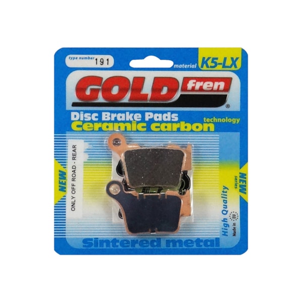 Product main image - 61813c8f-7f5d-49d1-ac37-71b0e285a6b7