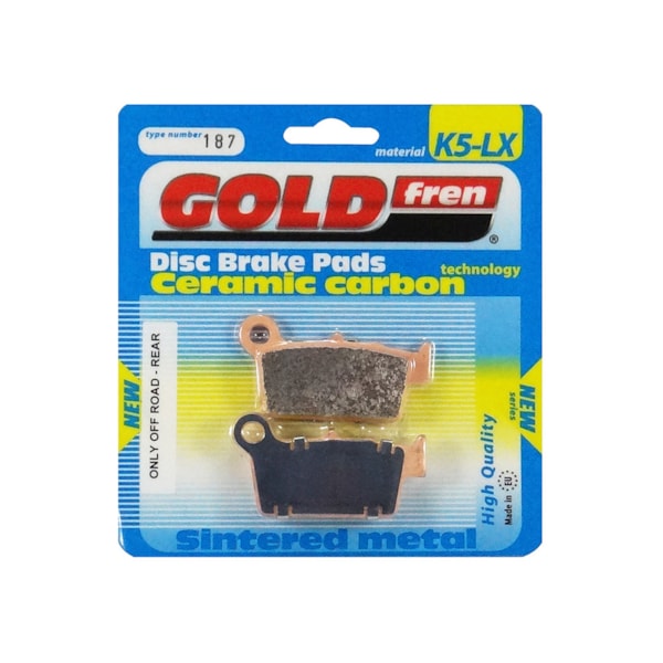 Product main image - acdd6065-d82a-4b1a-9c82-b858fafe1e50