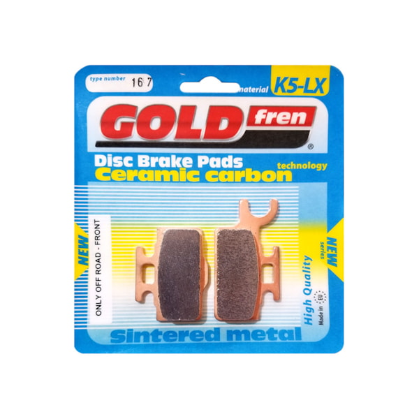 Product main image - 2153a469-141b-42c6-9cc3-5452f9f585f6