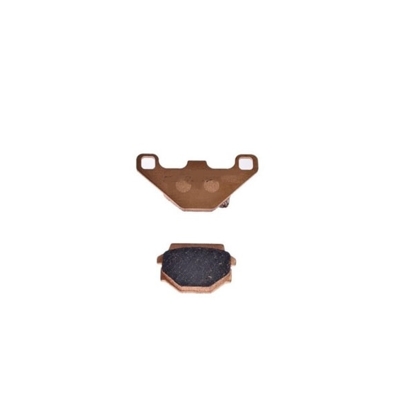 Product main image - fa396953-0915-404b-ad7d-3c5a9828815d