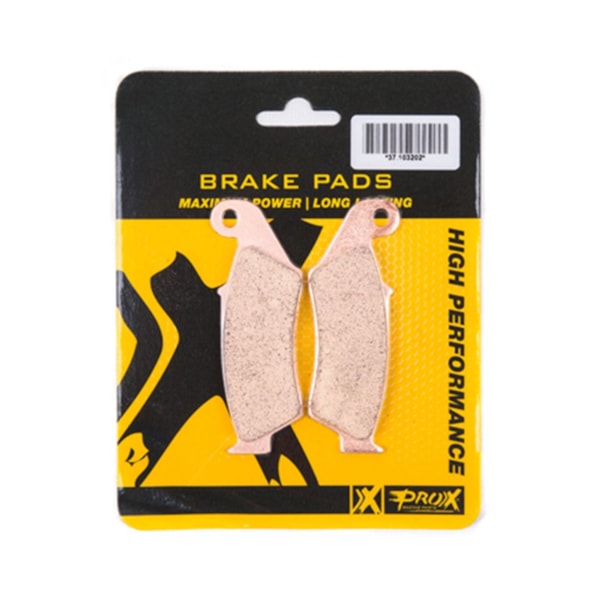 Product main image - 2295af15-c90c-4712-8e1c-e65272ad2d26