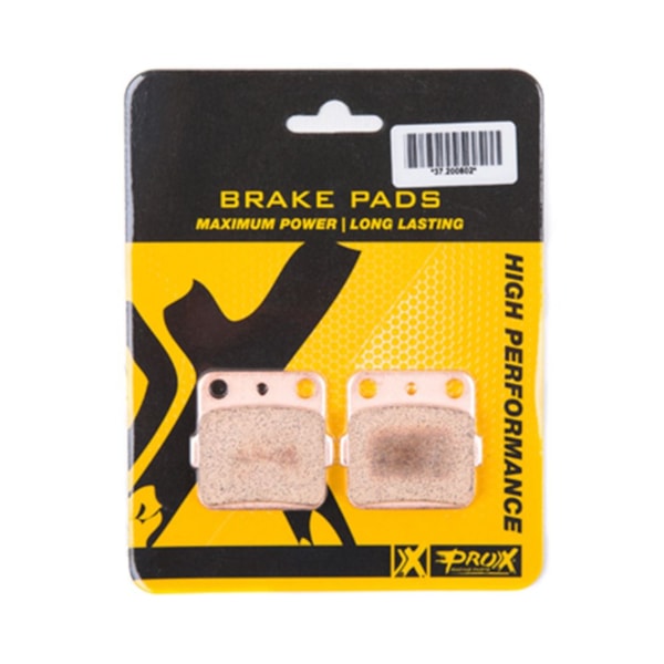 Product main image - aa6fc695-5e88-4f29-8d5c-35e070a0eec0