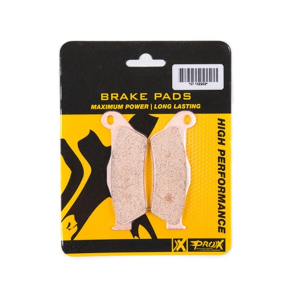 Product main image - 38e7e97f-28d1-48ee-84d4-4d31f9efb958