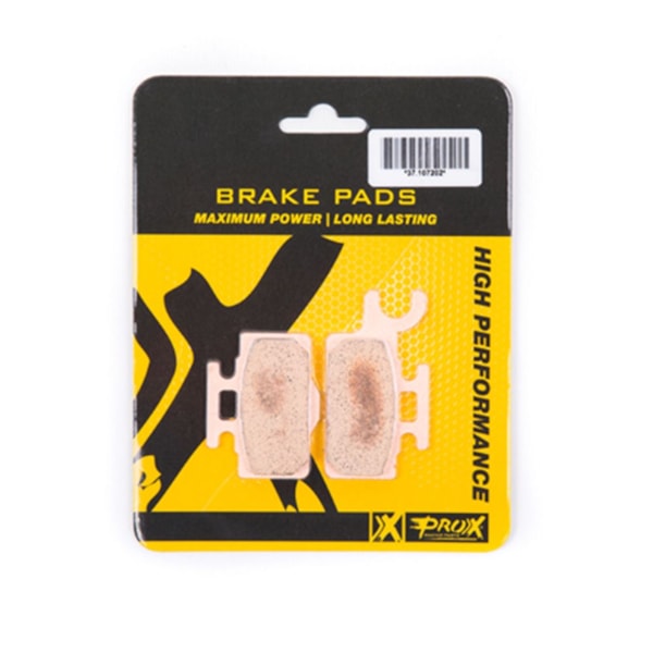 Product main image - 092dc994-8759-477d-b3d9-70f71cd67317