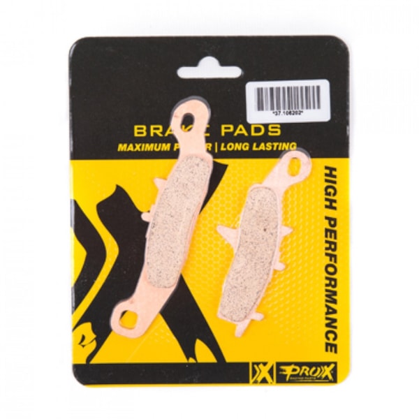 Product main image - d0eb3e17-11cc-4dd0-a2b1-a76c5685cf4c