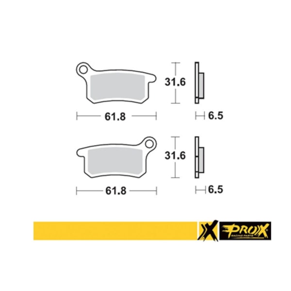 Product main image - 8df0d5e2-9dfa-4db9-96bd-62e78b816200