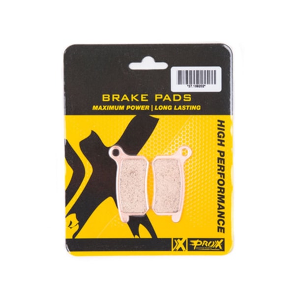Product main image - 6b47da1f-a005-4440-a5f1-28de02722d45