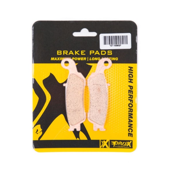 Product main image - 4ebd964e-d3b7-40f4-8348-833f42ea7f15