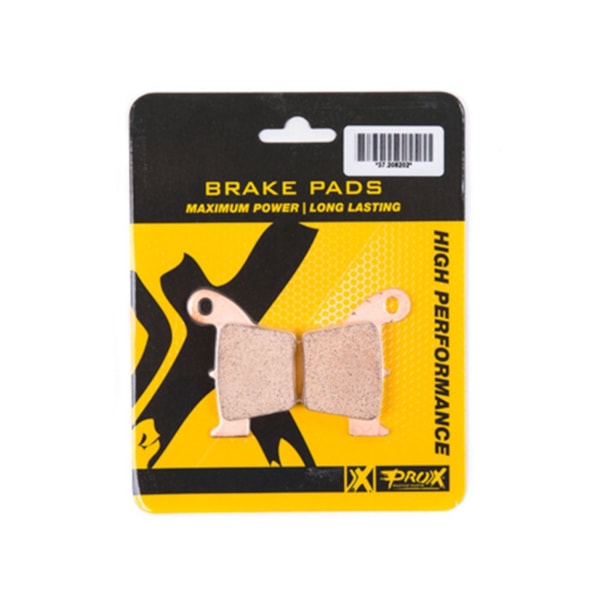 Product main image - a9140d10-6392-4a74-b158-082c09fdfbcd
