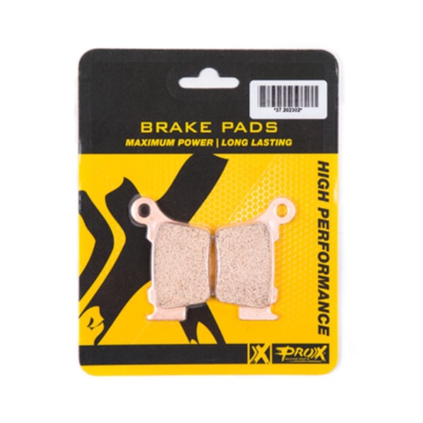 Product main image - 89ed0bc3-fbf6-45f5-a563-1274838a195e