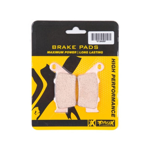 Product main image - d833d0fd-4f37-464a-9e07-f963a4bb172b