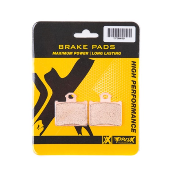 Product main image - 760e3608-db6d-4f16-93f7-8d810c5fe399