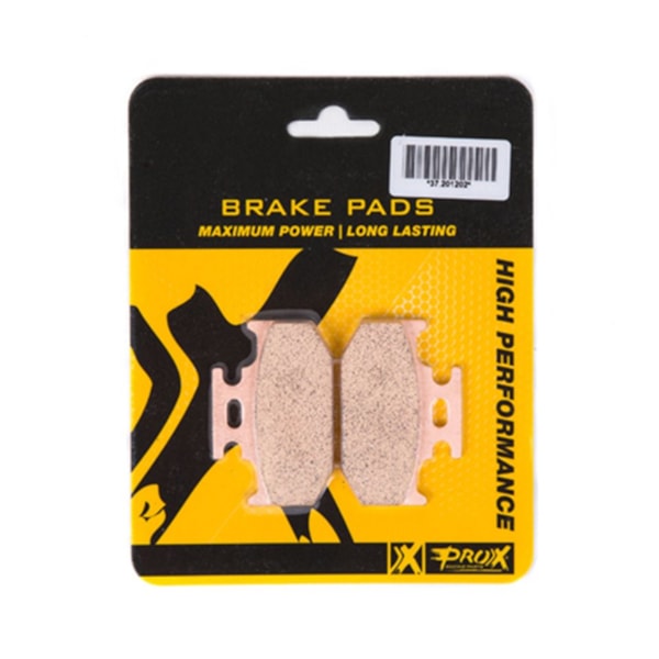 Product main image - 1dde97c1-716c-4a50-820f-f94c461c228c