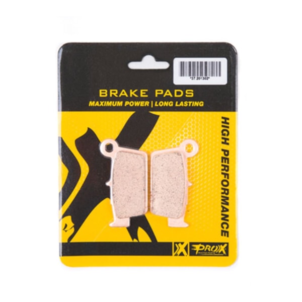 Product main image - 13f4fd63-4c88-40a3-9f84-852a8b40b96d