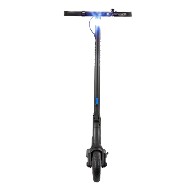 Product main image - 36f10382-5fd2-4b8e-8881-2eff641a7f40