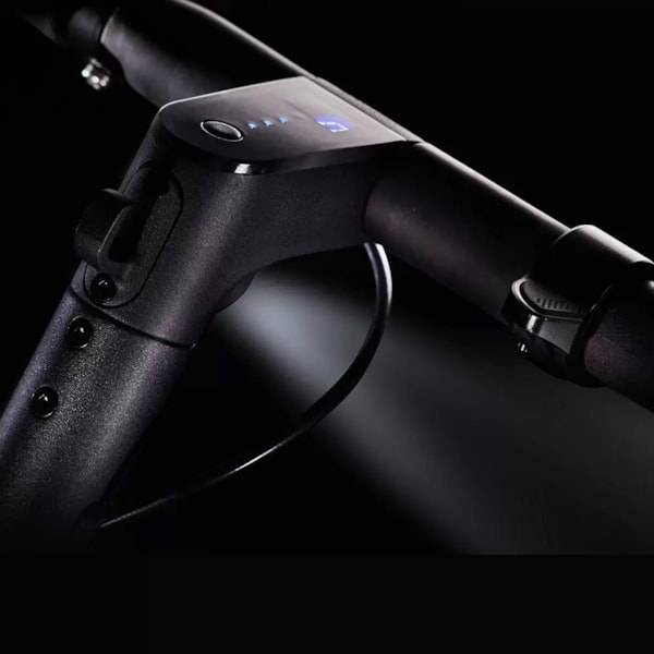 Product main image - 2a0c39e2-9c75-4708-9ed6-f5451764af67