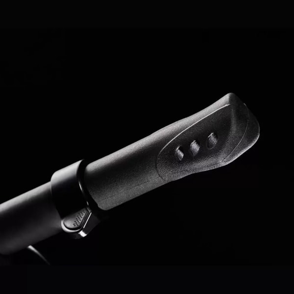 Product main image - b8c5b2cb-48ca-4a98-962a-aa5a79d409c3