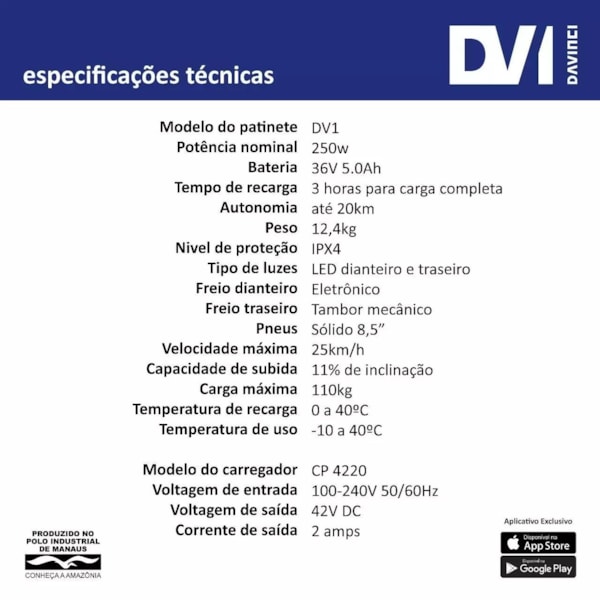 Product main image - 23b36ae9-1ce3-471f-a375-4f6bec42c825