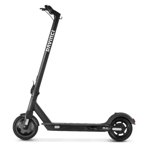 Product main image - 68492dd6-4e19-467c-993c-9c1d1b0e9bd4