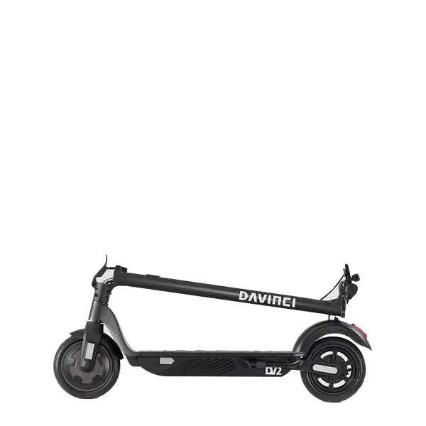 Product main image - 0c8e91f9-a095-4646-91ec-2966dcf3afdd