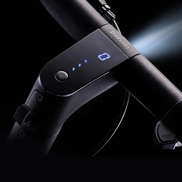 Product main image - 7dfc7eff-c6fe-4e1c-8bba-5b617e9ccbf4