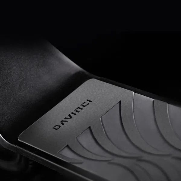 Product main image - 9d0ea3bd-515b-4685-8437-58b0cac9603a