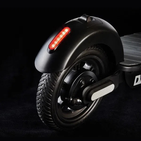 Product main image - 0ae86bf3-fd80-4819-ba96-9f7364e2d03d