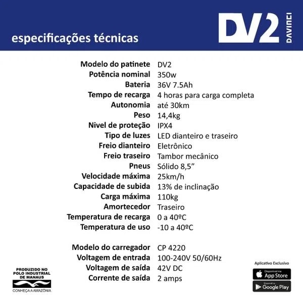 Product main image - 9cd39399-fca1-4345-9085-c5bf8ea5f40c