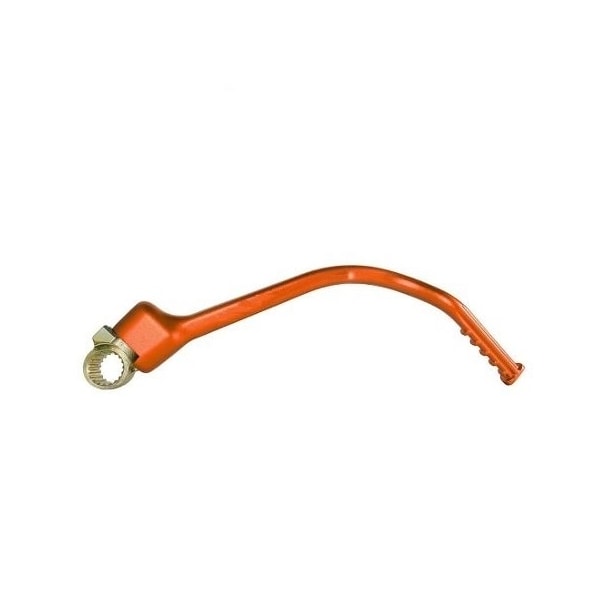 Product main image - 9ceebaf6-df73-4fcc-843d-4bf9a5cf3e65