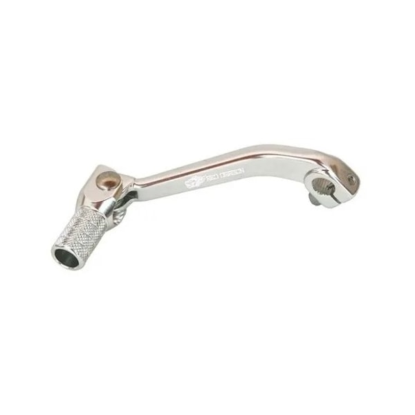 Product main image - 257ee0a2-ab49-4824-999a-5befc840dba1