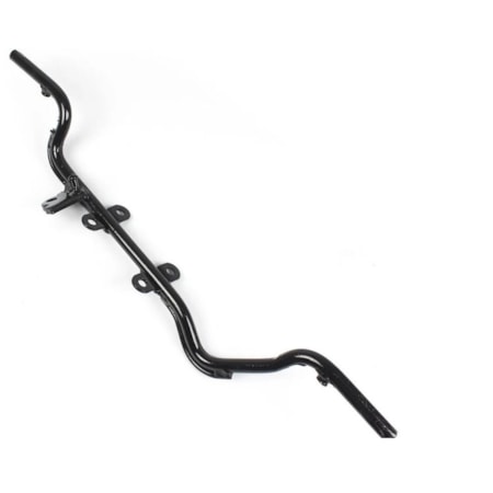 Pedal de Apoio Central Pro Tork F2 - Estrivo TR50F