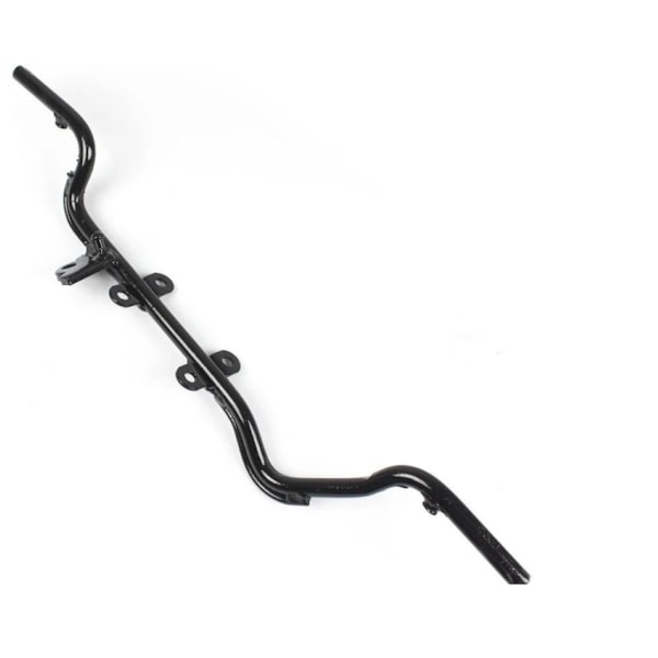 Product main image - 3973a62c-06e0-44f4-9fd6-c2b9893b01c2