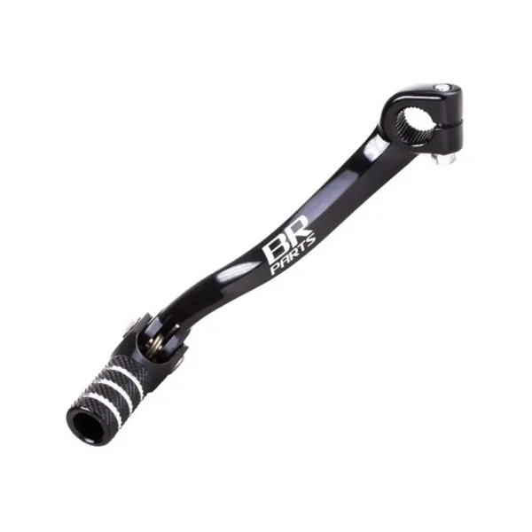 Product main image - de55e724-2fa9-4744-a359-15e1e93ce374