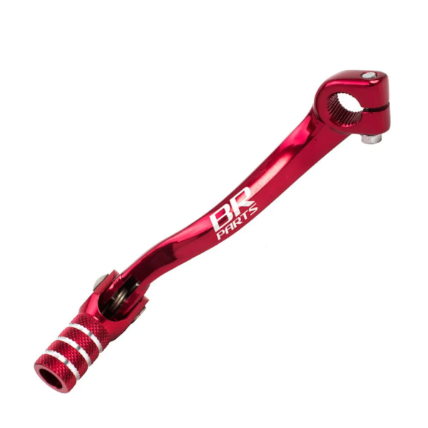 Product main image - e8de73f4-0948-452d-9e37-59f4162fbf15