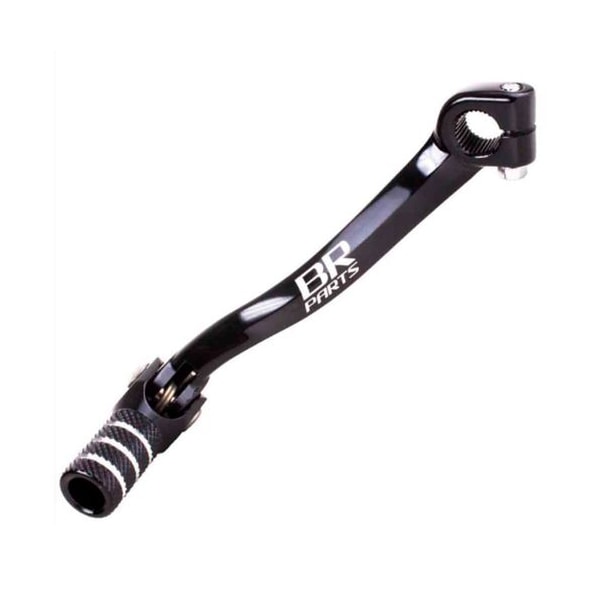 Product main image - 0069d32b-f2cc-436f-ad48-eb67ac6d6af1
