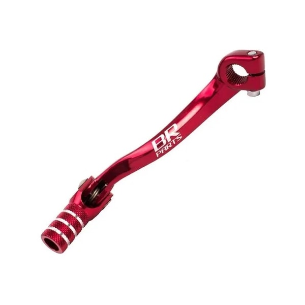 Product main image - 3bf0b7c4-71a7-449a-a2d8-6ad817c4817c