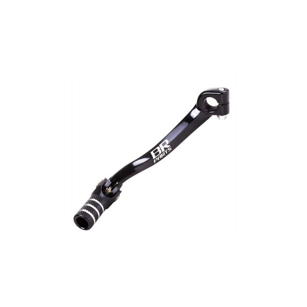 Product main image - 53de1549-51c4-4f3b-a448-28ff26f19103