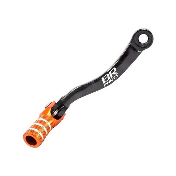 Product main image - 06914cbd-0451-40bc-ab91-32c9b2f3eb6d